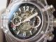 HB Factory Hublot Big Bang Unico Sapphire Transparent Case 45MM Copy HUB1242 Watch 411.JX.4802 (2)_th.jpg